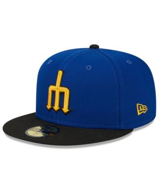 New Era