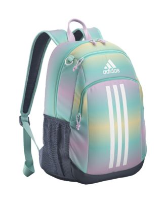 adidas Young BTS Creator 2 Backpack Macy s