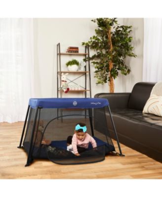 Travel Light Play Yard