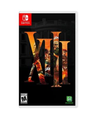 Nintendo