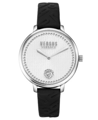 Versus Versace