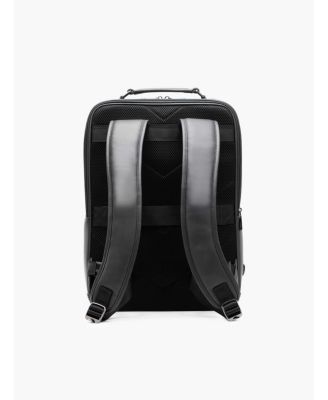 Men's Explorer Plus Light Backpack