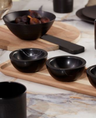 LX Collective Dinnerware Collection