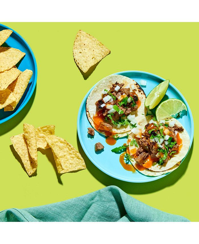 Thoughtfully Adult Swim RICK AND MORTY Hot Sauce Challenge Set