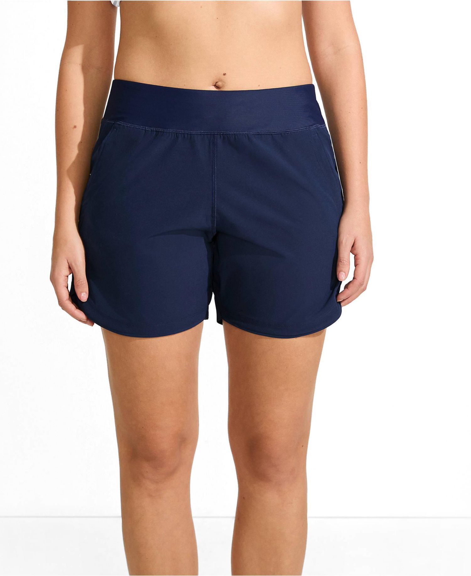 Women's 5" Board Shorts