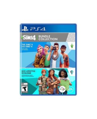Electronic Arts