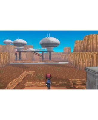 Pokemon X - 3DS (World Edition)