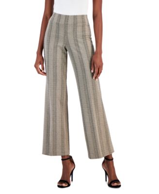 Anne Klein