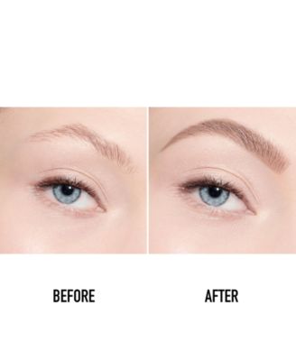 Diorshow Crayon Sourcils Poudre