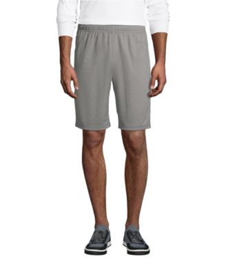Men's Mesh Gym Shorts
