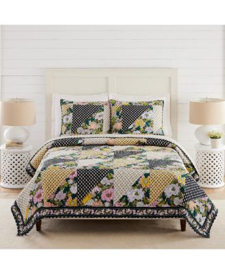 Vera Bradley