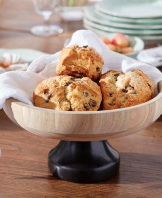 LX Collective Dinnerware Collection