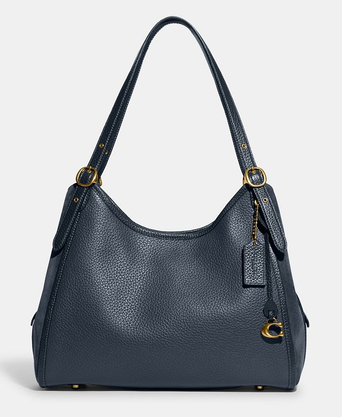 COACH Handbags and Purses - Macy's