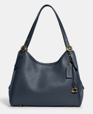 New coach purses deals at macys