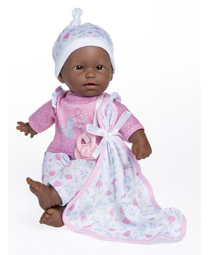 Macy s store baby dolls