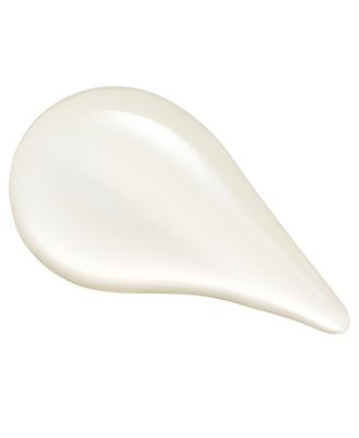 Turbo Lash Night Revitalizing Lash + Brow Serum