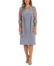 Macys plus size mother of bride dresses store