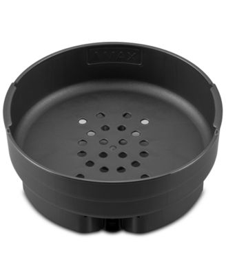 5.5-Cup Induction Heating Rice Cooker & Warmer