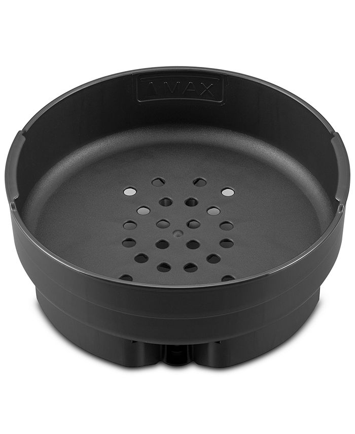 Zojirushi 5.5Cup Induction Heating Rice Cooker & Warmer Macy's