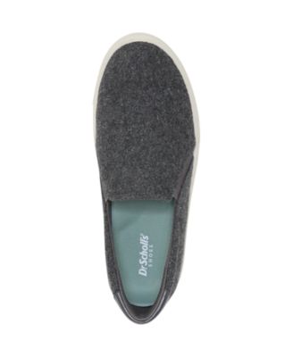 Women's Nova Slip-On Sneakers