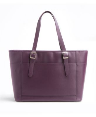 Miley Extra Large Laptop Bag