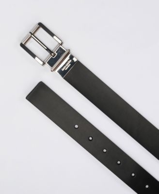 Women's 32mm Reversible Belt