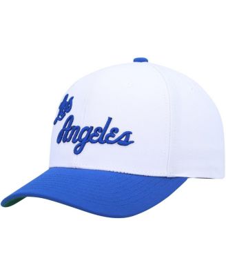 Mitchell & Ness