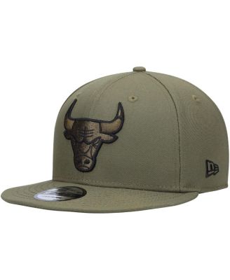 New Era