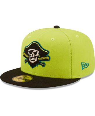 New Era
