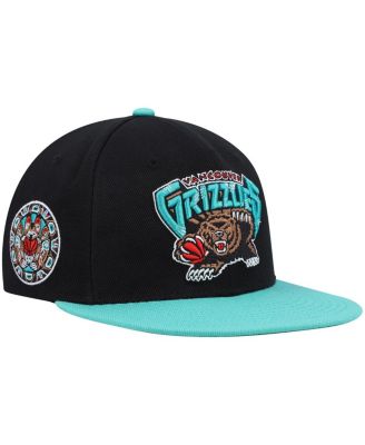 Mitchell & Ness