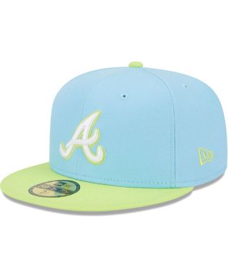 New Era