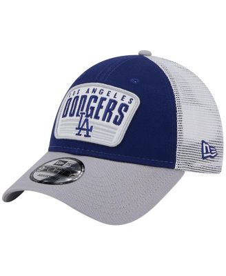 New Era