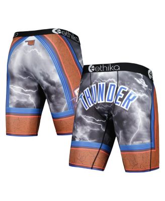 Ethika