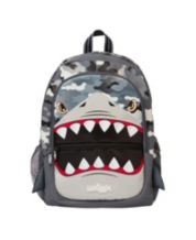 Junior Boy s Backpack, UhfmrShops