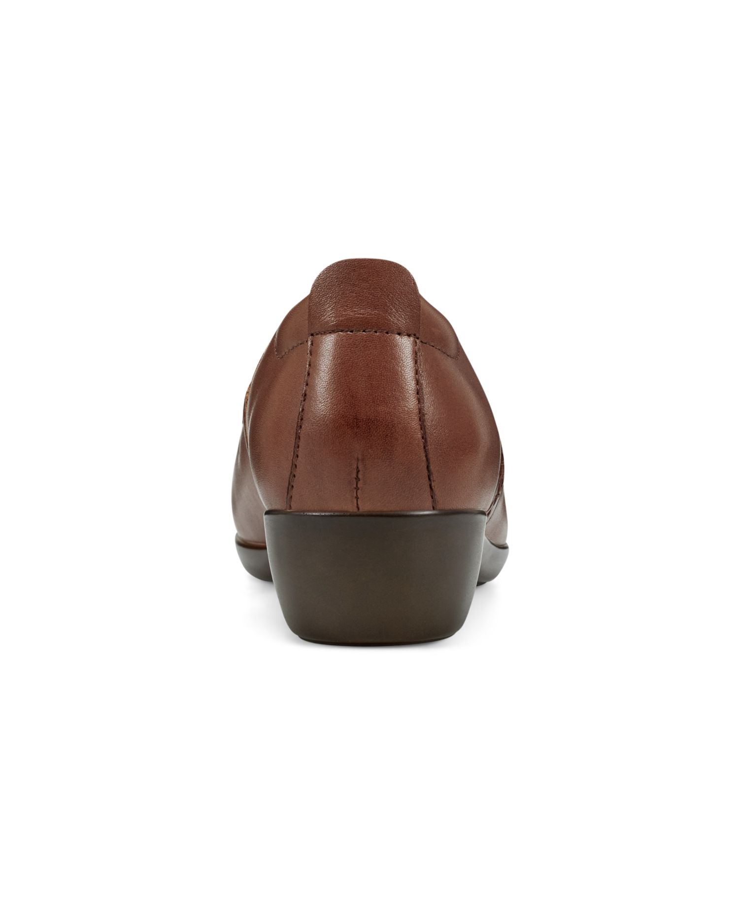 Women's Dolores Slip-On Shoe