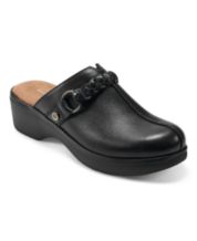 Macy's easy new arrivals spirit traveltime