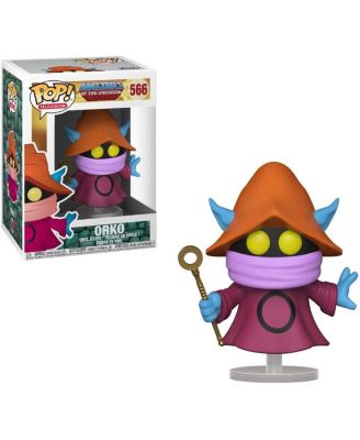 Funko