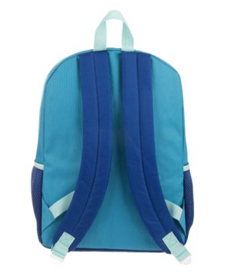 Bioworld Disney 100 5 Piece Backpack Set