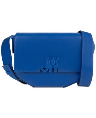 Jason wu crossbody bag sale