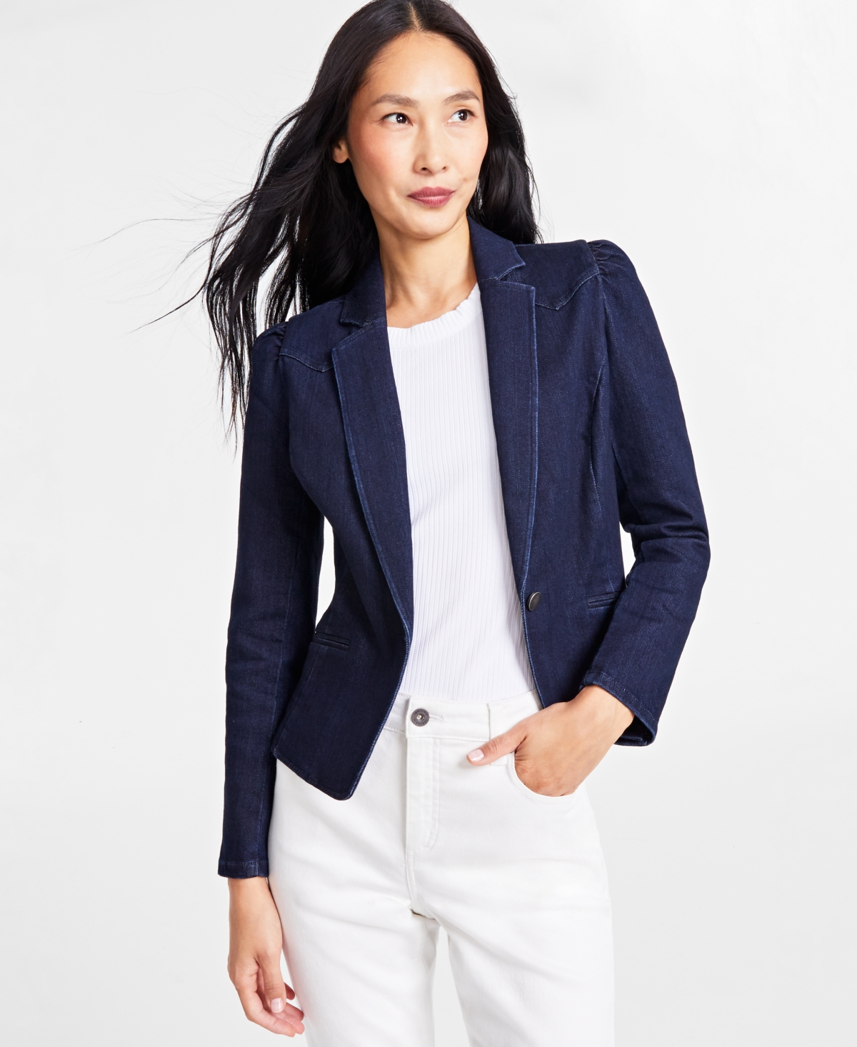 Inc international concepts women's coats hotsell