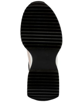 Women's Bettie Lace Up Jogger Sneakers