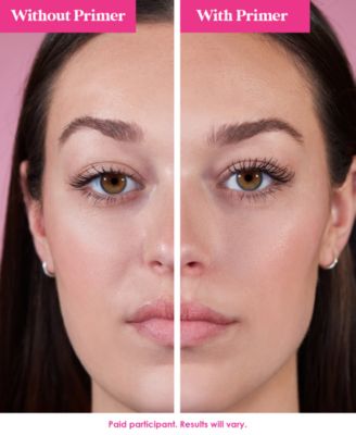 GrandePRIMER Pre-Mascara Lengthener & Thickener