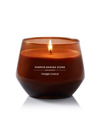 Yankee Candle