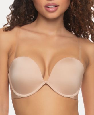 Women's Evolve Convertible Strapless Bra