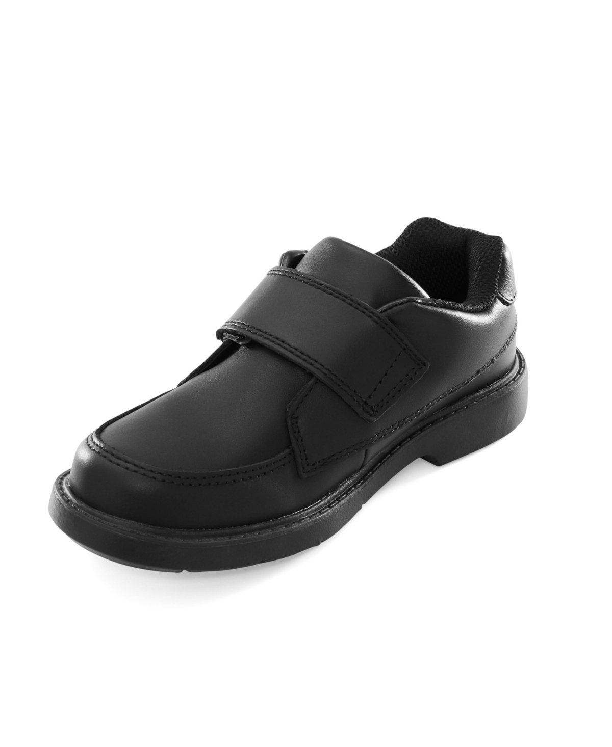 Stride Rite Toddler Boys Sr Laurence Casual Shoe