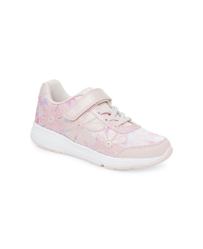 Stride shop rite daisy