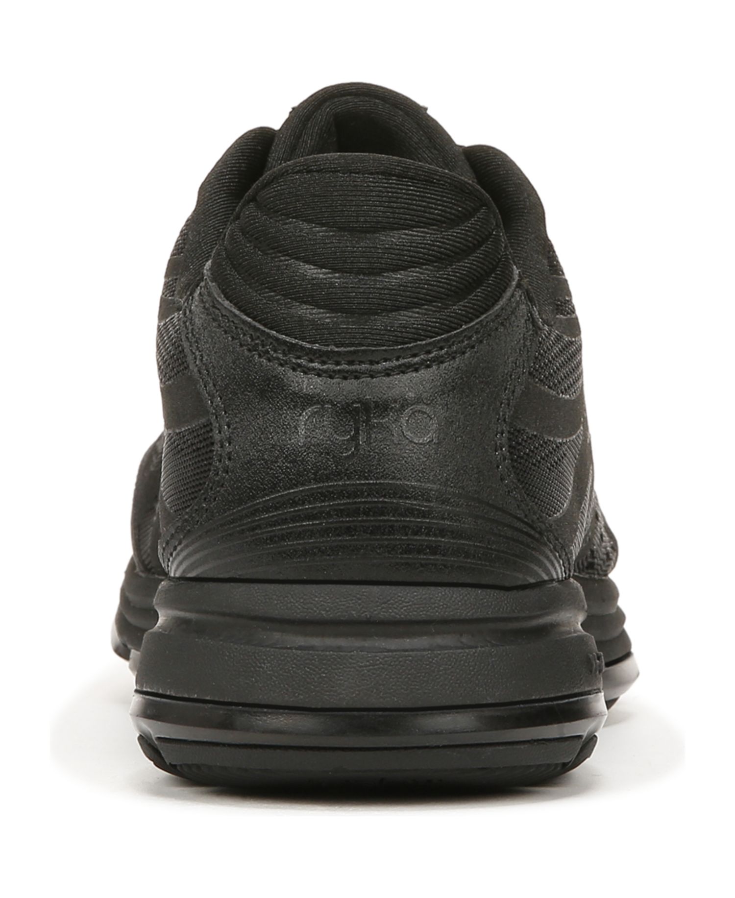 Women's Devotion Plus 3 Walking Sneakers