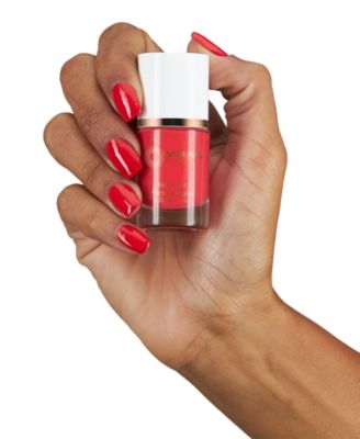 Nail Lacquer