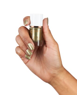Nail Lacquer