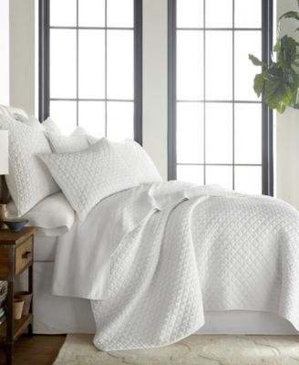Homthreads Rowan Enzyme Wash Quilt Sets